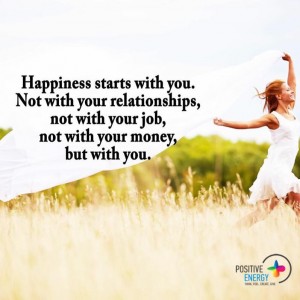 11889562_1057126534312162_2471884718532362308_n (2)