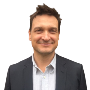Andrew-Gallus - Aspire Health & Psychology Melbourne