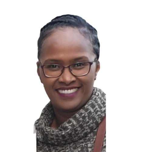 Awadia Osman