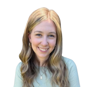 Chelsea Long - Aspire Health & Psychology Melbourne