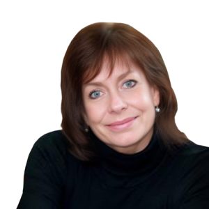 Debi-Hamilton-transparent-(1) - Aspire Health & Psychology Melbourne