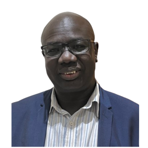 Dr William Abur transparent - Aspire Health & Psychology Melbourne