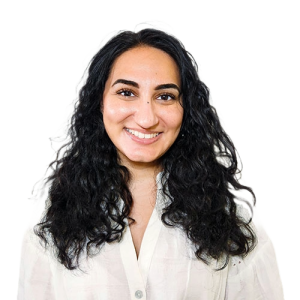 Jaskiran Kaur Rikhraj - Aspire Health & Psychology Melbourne