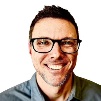 Mathew Walkerden