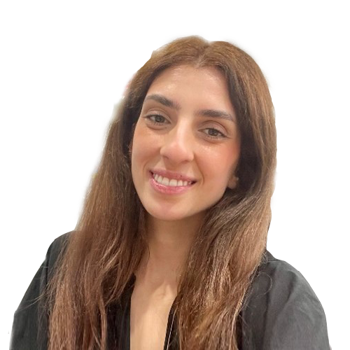 Salma Elhassan