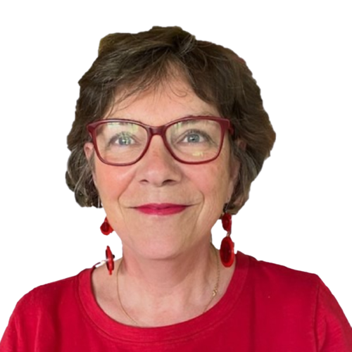 Deborah Cole