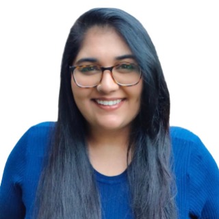 Meena Vellala
