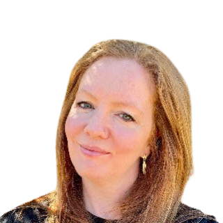 Katherine Ritchens