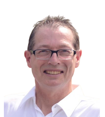 Clinicians - Aspire Health & Psychology Melbourne