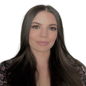 Sera-Osmani - Aspire Health & Psychology Melbourne
