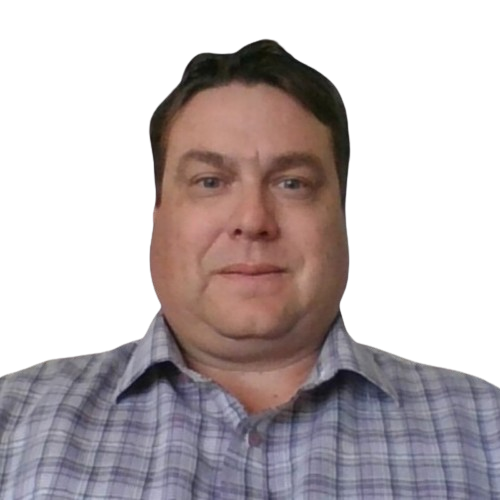 Simon Dann
