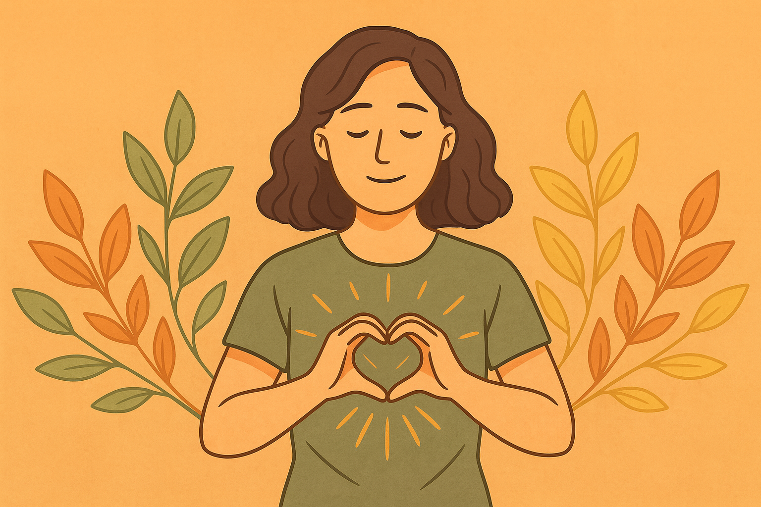 Unlocking Heart Intelligence: Mastering Your Emotions and Transforming Your Life