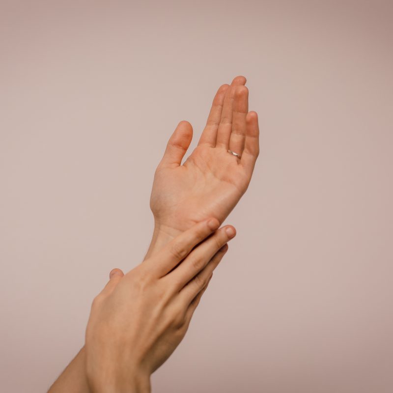 Self-Care and You