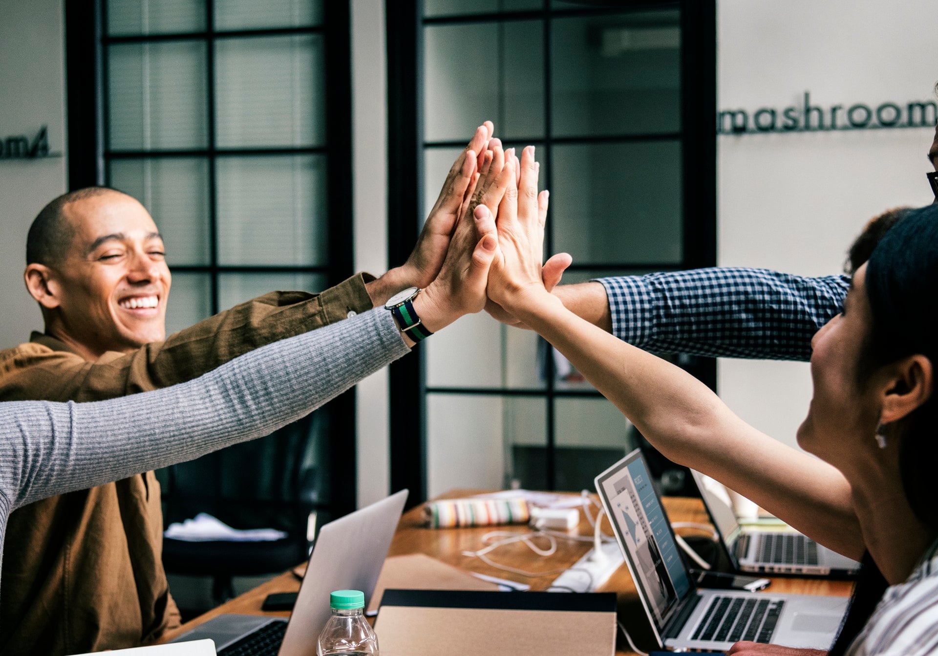 Learn More About Aspire