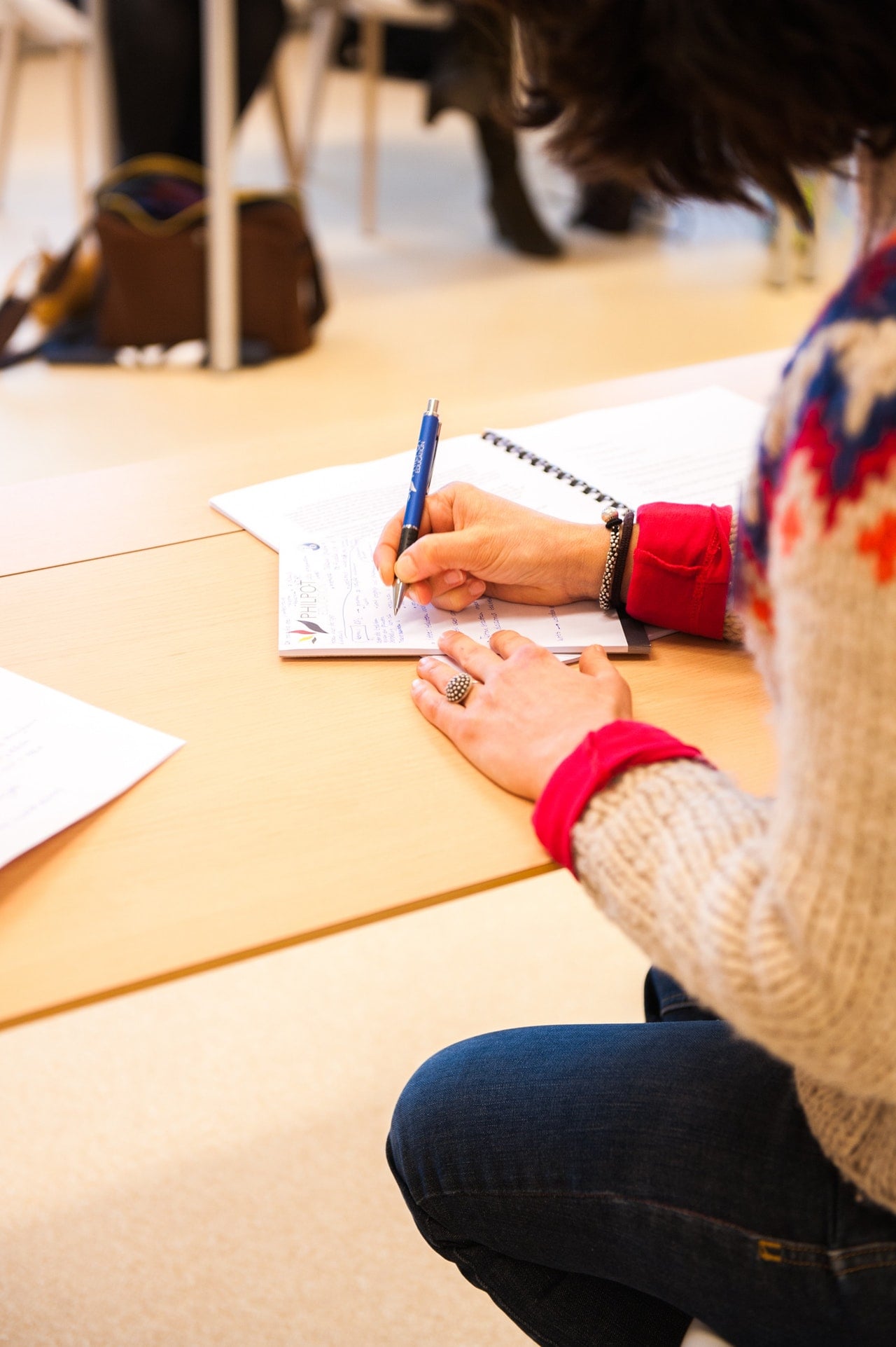 ADHD, SLD & ASD Assessments