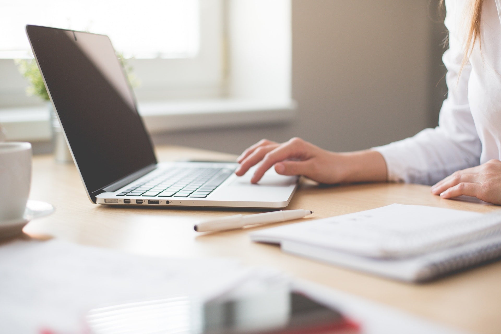 Online & Face to Face Counselling