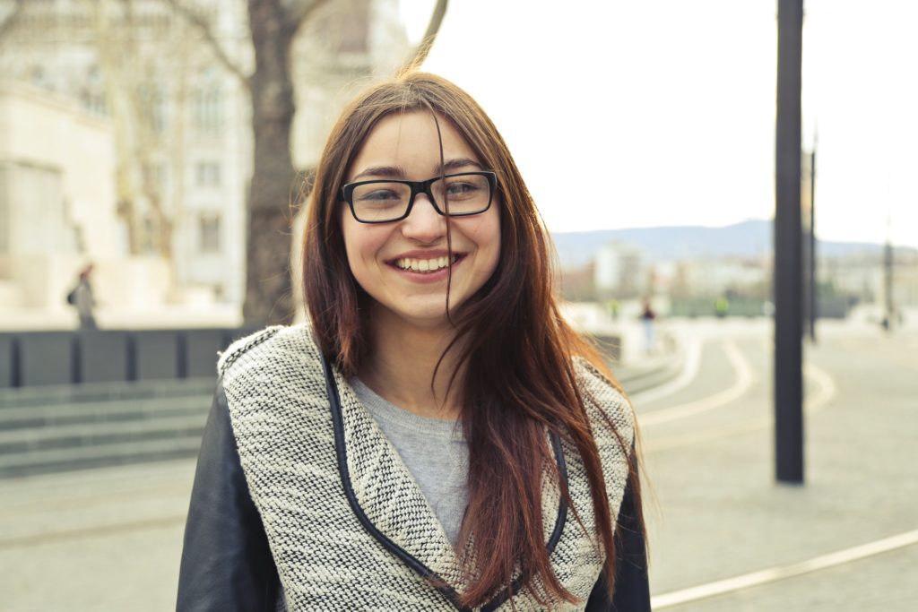 pexels-photo-789315 - Aspire Health & Psychology Melbourne mental health