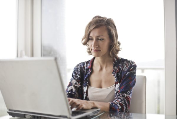 Online & Face to Face Counselling