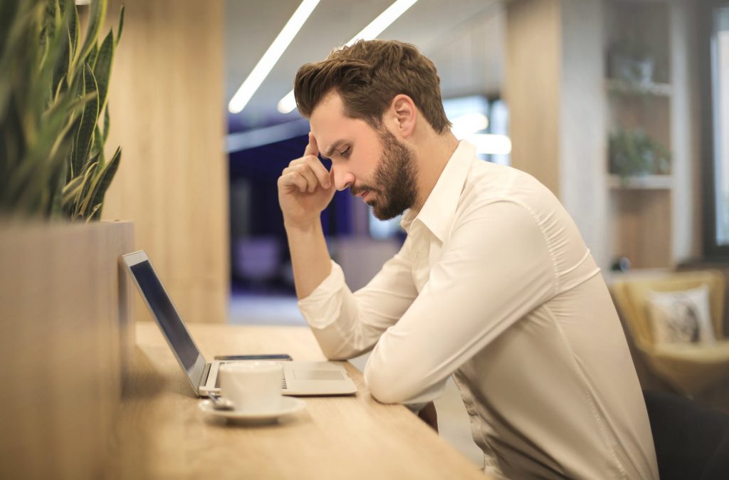 pexels-photo-842554 - Aspire Health & Psychology Melbourne Burnout